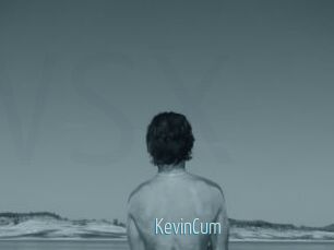 KevinCum