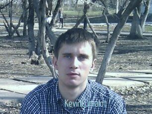 KevinCumalot