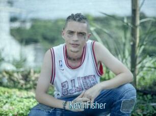 KevinFisher
