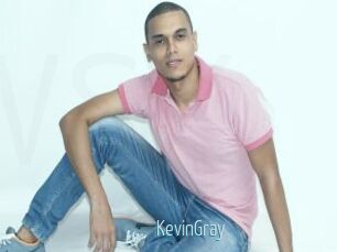 KevinGray