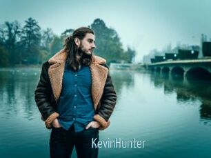 KevinHunter