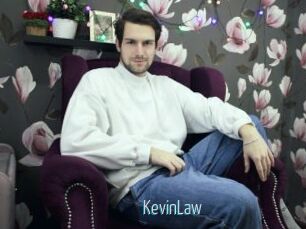 KevinLaw