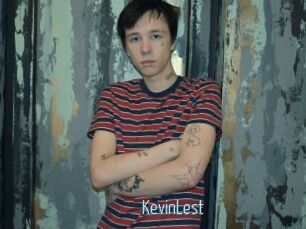 KevinLest