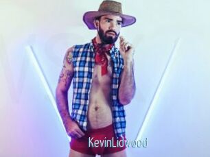 KevinLidwood