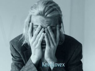 KevinLovex