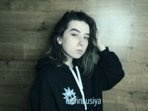 KevinLusiya