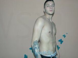 KevinMcBig