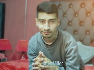 KevinMiller