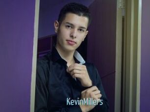 KevinMillers