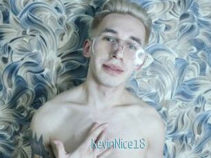 KevinNice18