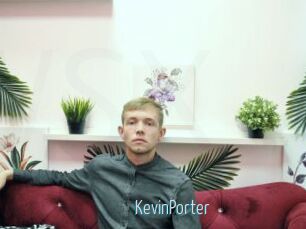 KevinPorter