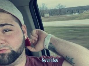 KevinRae