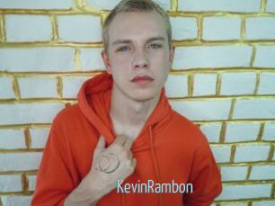 KevinRambon