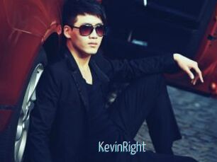 KevinRight