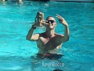 KevinRocco