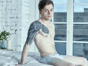 KevinRogers