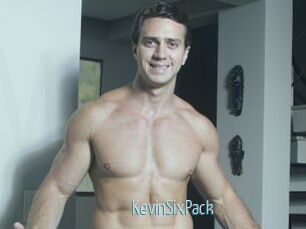 KevinSixPack