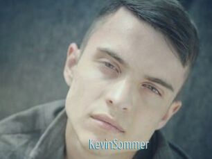 KevinSommer