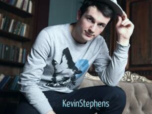 KevinStephens