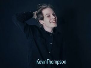 KevinThompson