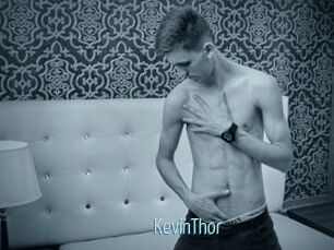 KevinThor