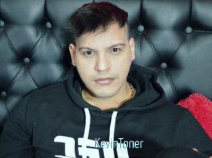KevinToner
