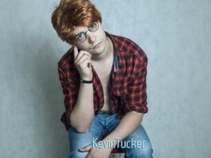 KevinTucker