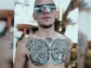 Kevin_Baker Video Sexe