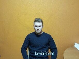 Kevin_Board