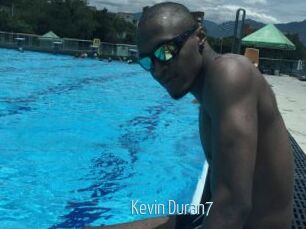 Kevin_Duran7