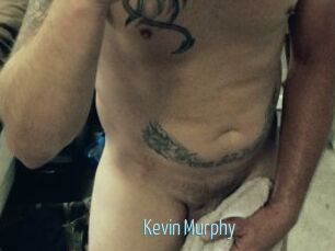 Kevin_Murphy