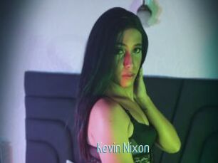 Kevin_Nixon