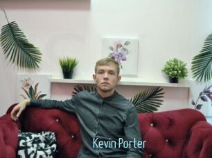 Kevin_Porter