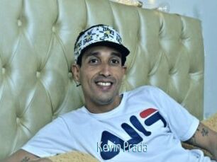 Kevin_Prada