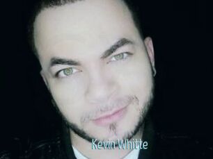 Kevin_Whitte