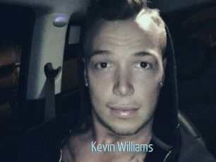 Kevin_Williams