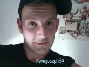 Kevinjoseph89