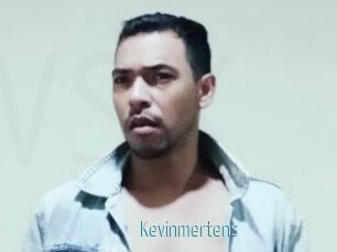Kevinmertens