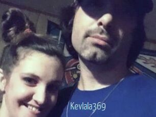 Kevlala369