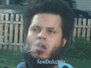 KewlDeduzhko