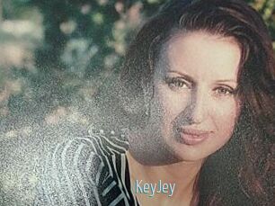 KeyJey