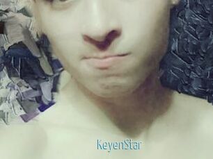 KeyenStar