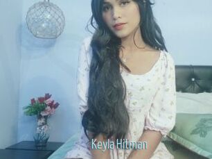 Keyla_Hitman