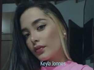 Keyla_Jonnes