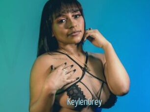 KeylenGrey