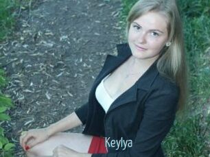 Keylya