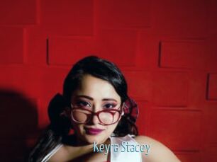 Keyra_Stacey