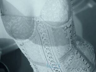 Kez_23