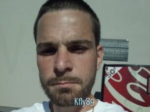 Kfly89