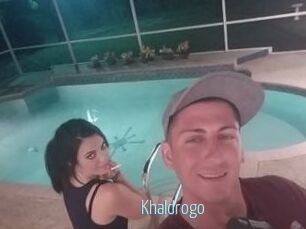 Khal_drogo
